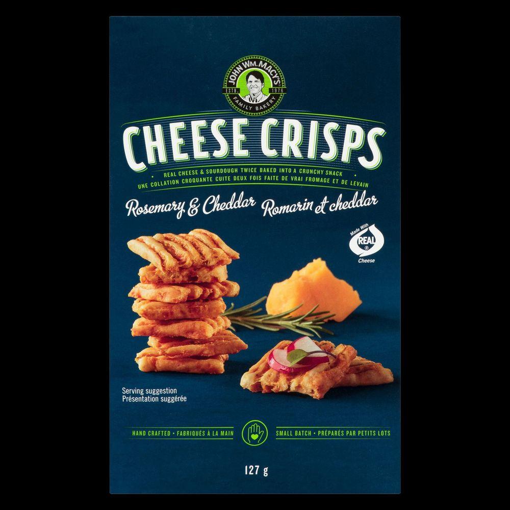 Product gallery 110533304