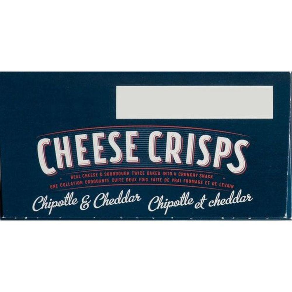 Product gallery 190663805