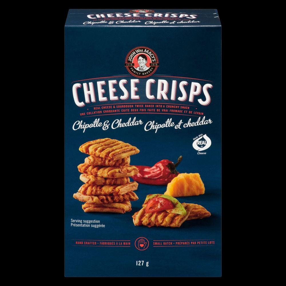 Product gallery 358397388