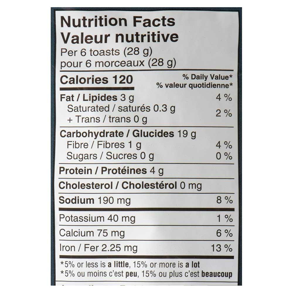 Product gallery 395220669