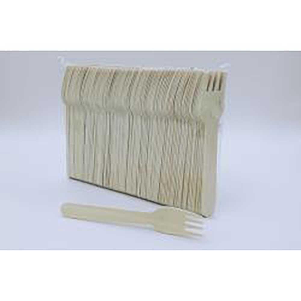 Product gallery 927450930