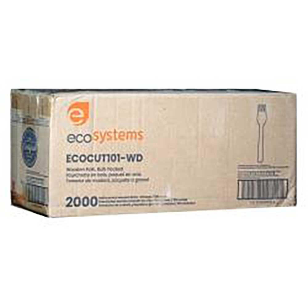 Product gallery 215686134