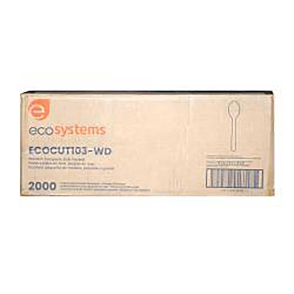 Product gallery 98660789