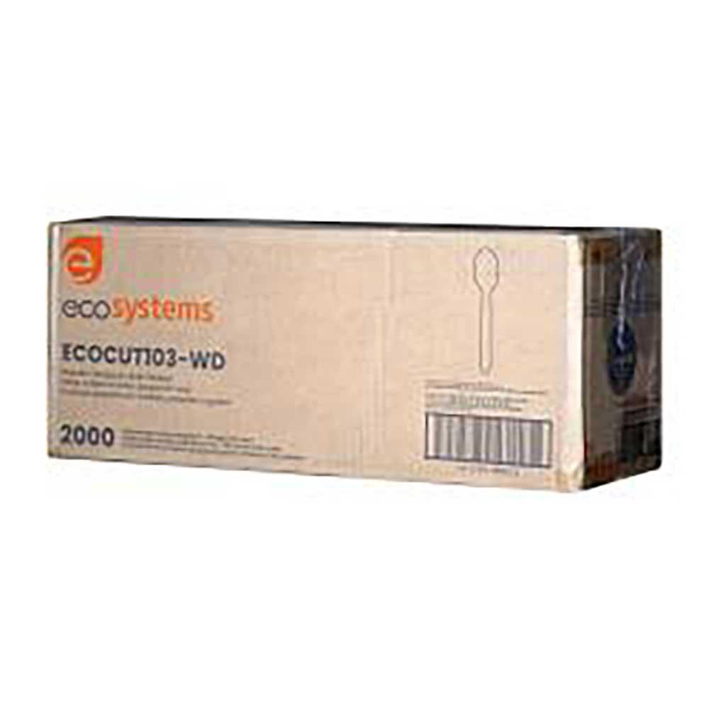 Product gallery 161961810