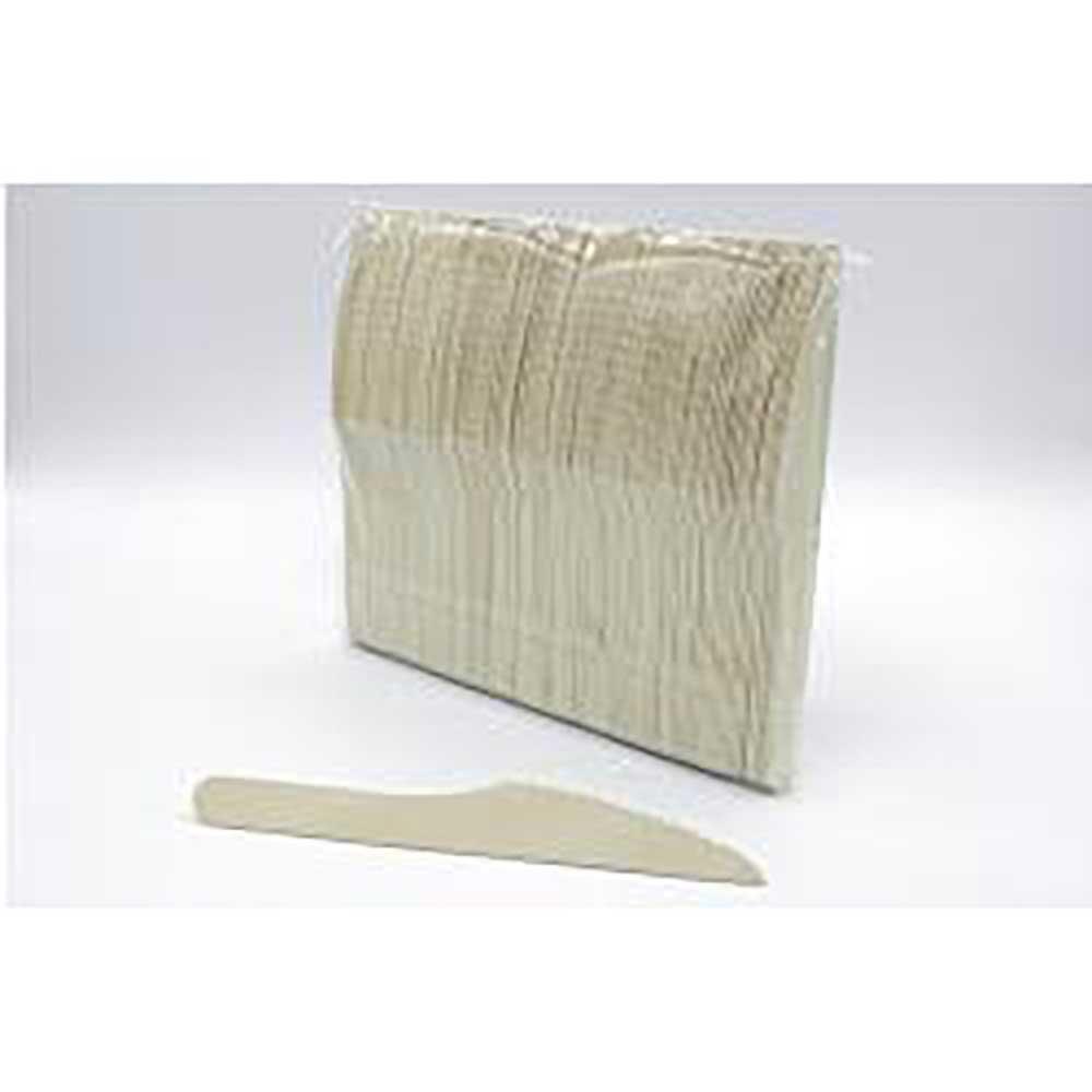 Product gallery 241708745