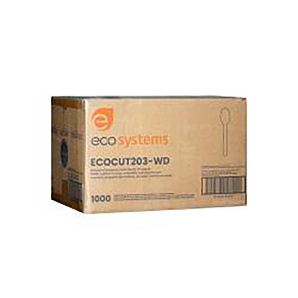 Product gallery 277514238