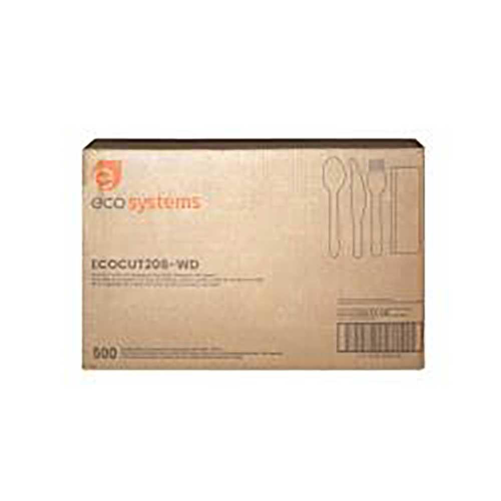 Product gallery 528267675