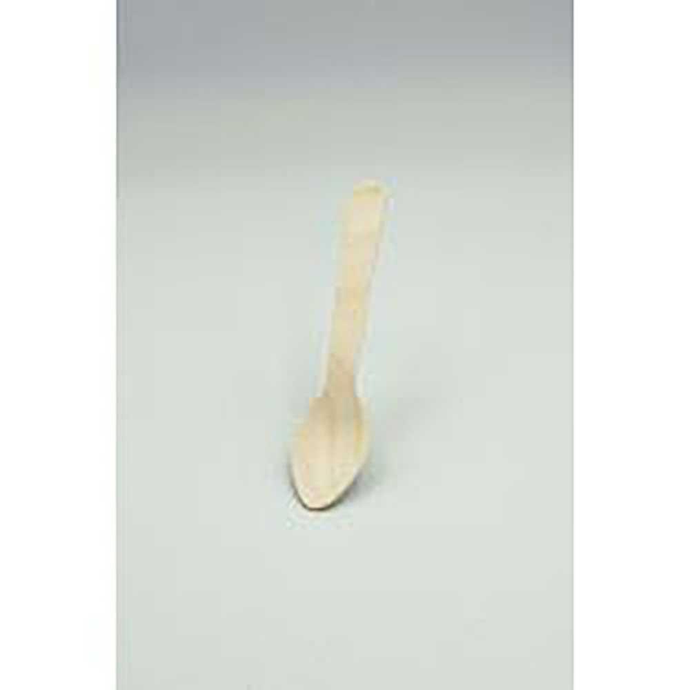 Product gallery 356708040