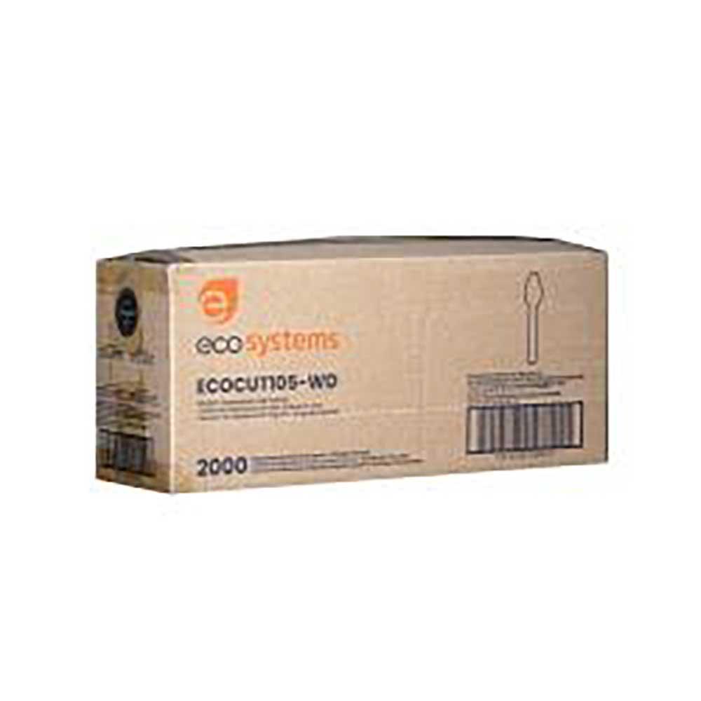 Product gallery 888596606