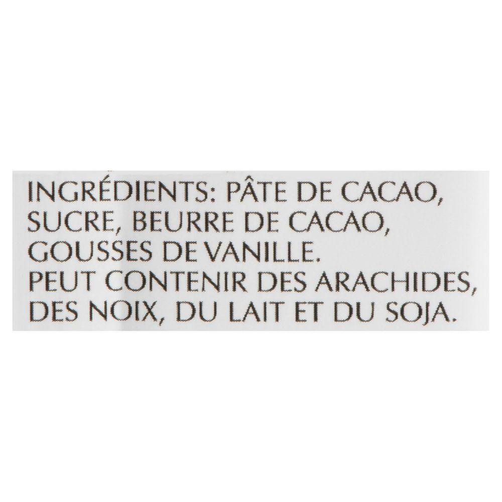 Product gallery 100149903