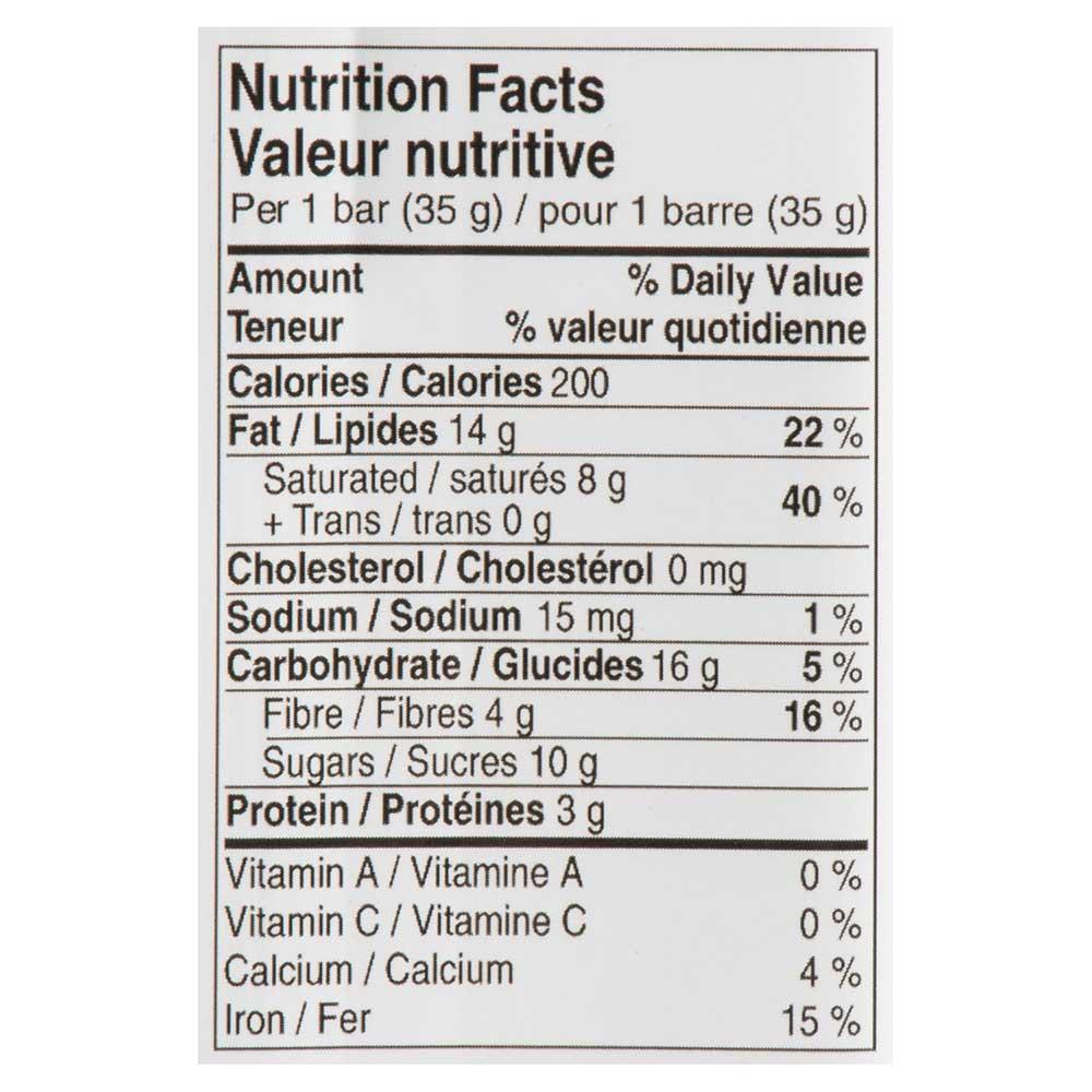 Product gallery 688792975