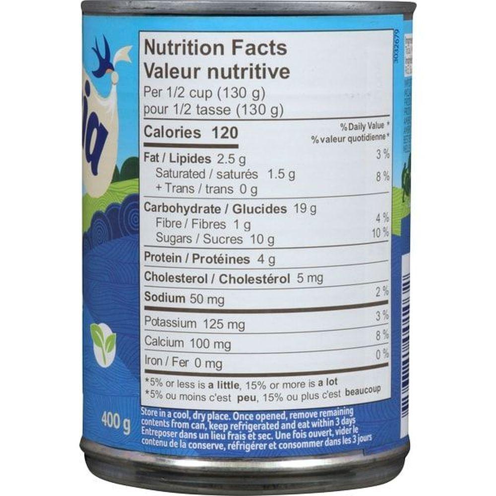 Product gallery 602292085