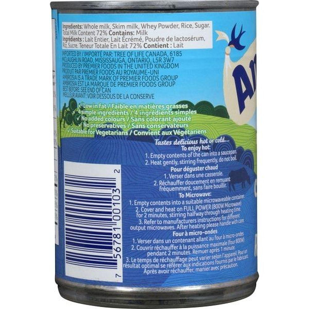 Product gallery 633309948