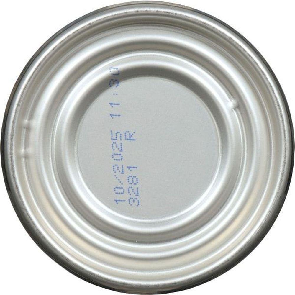 Product gallery 137437506