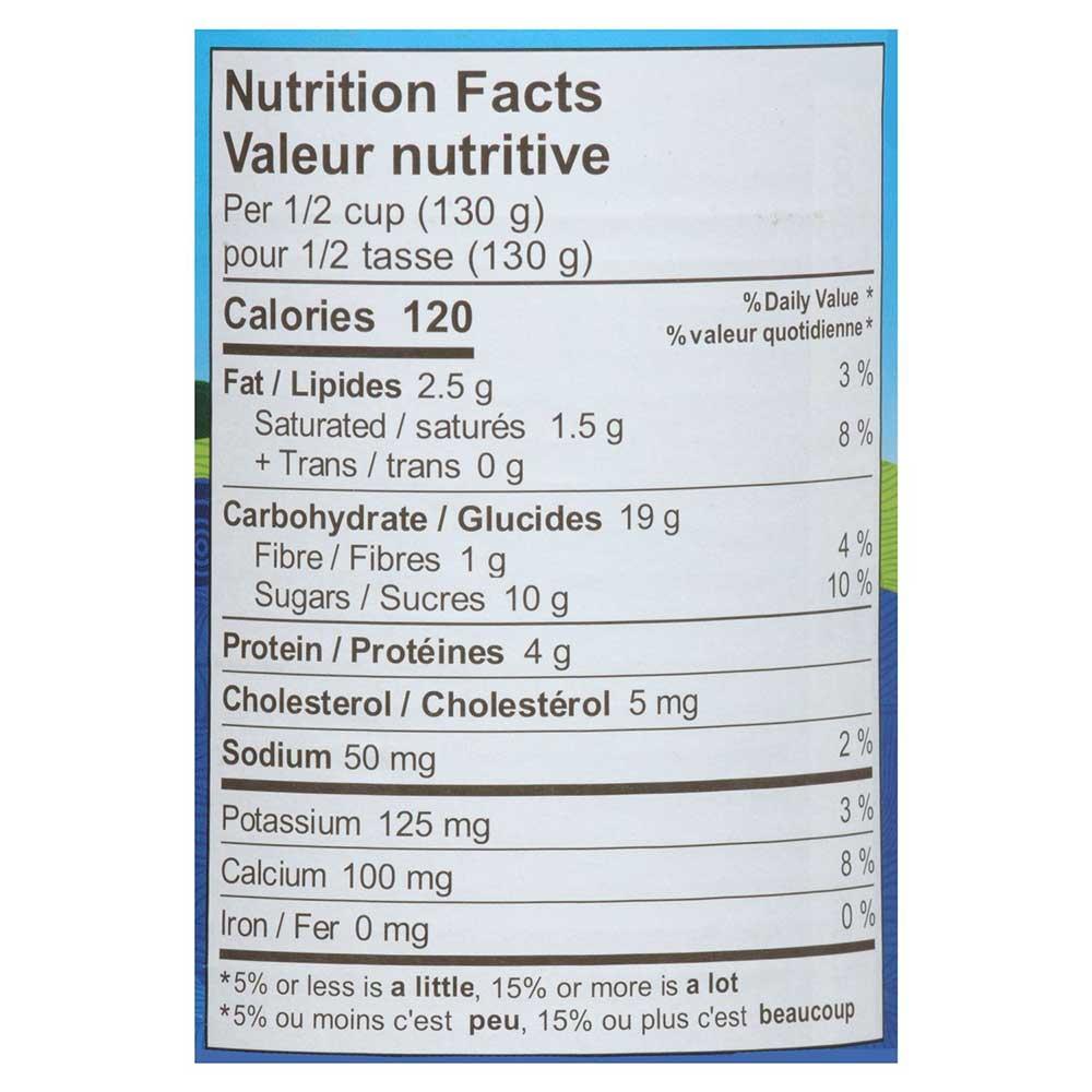 Product gallery 360932751