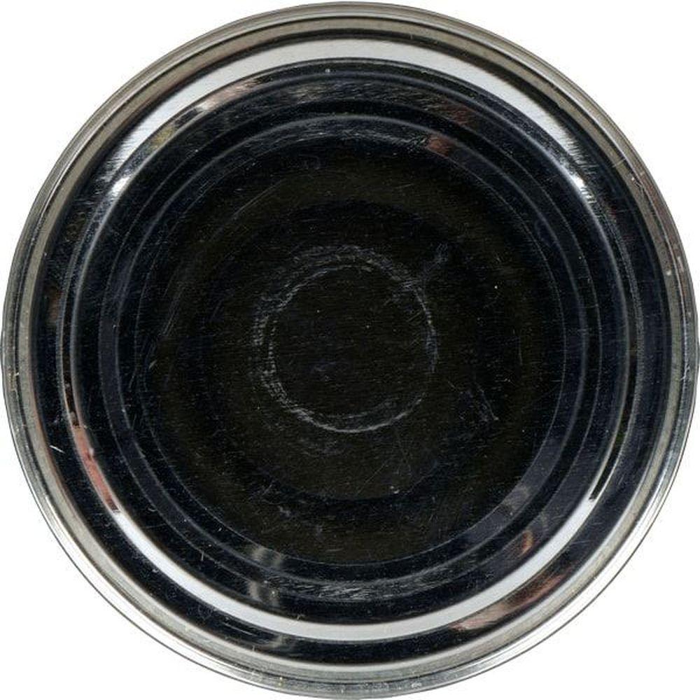 Product gallery 639093070