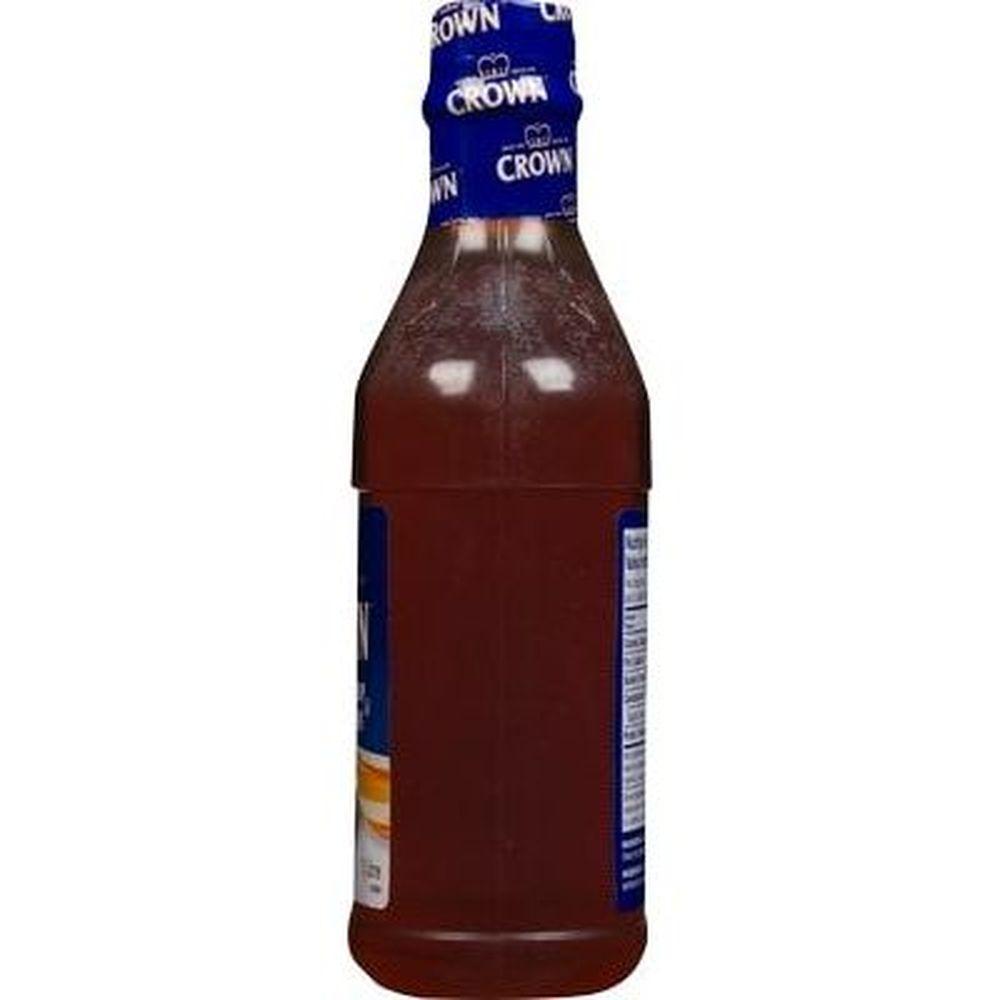 Product gallery 791335885