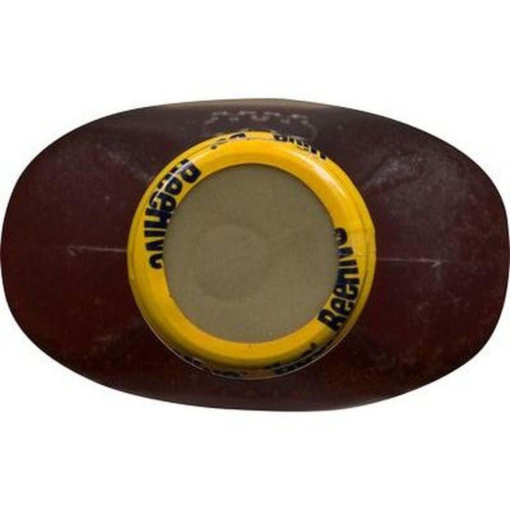 Product gallery 200839591