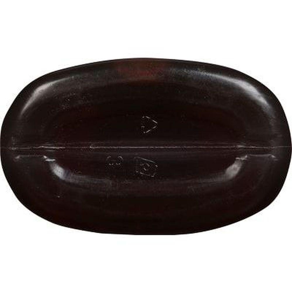 Product gallery 543058467