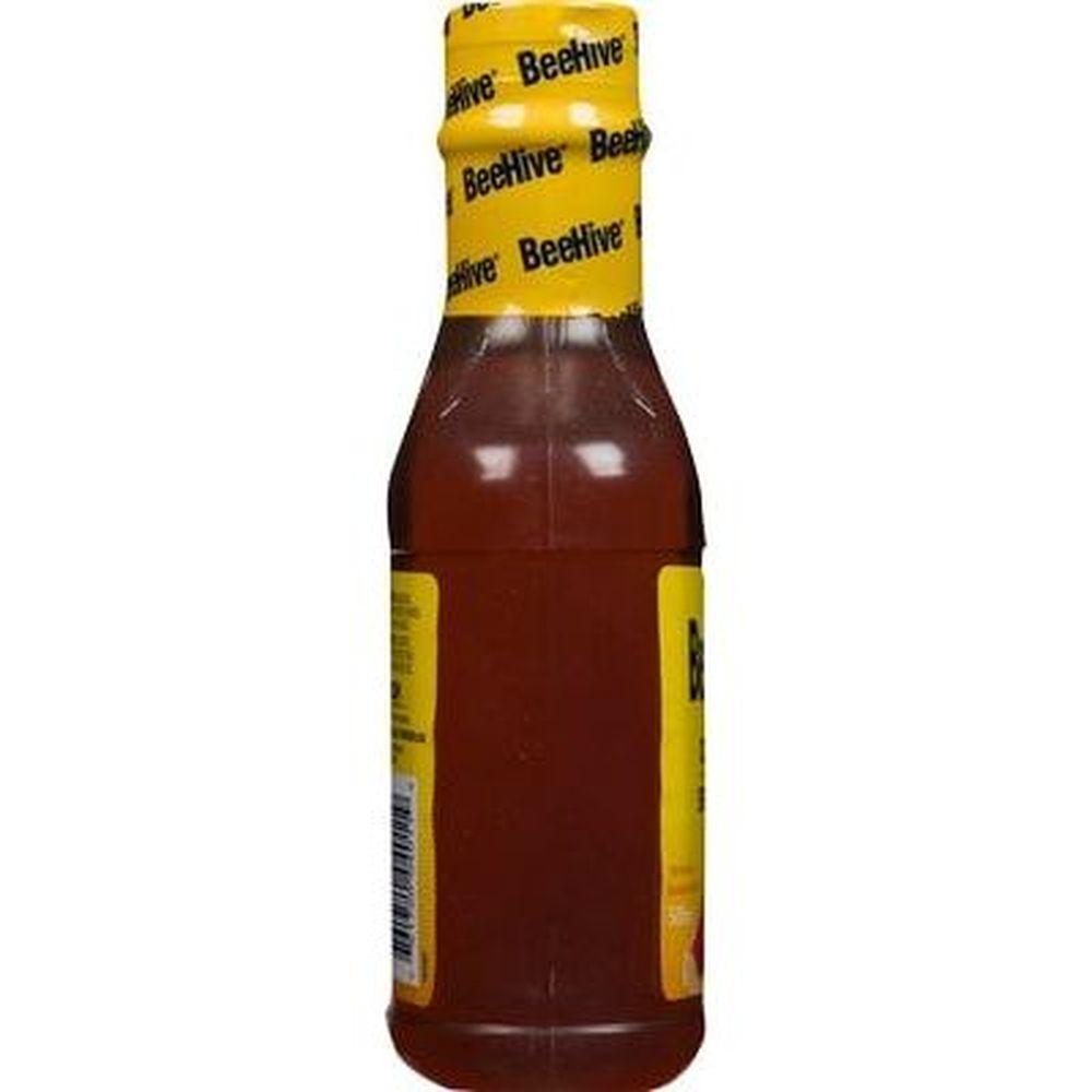 Product gallery 331611385