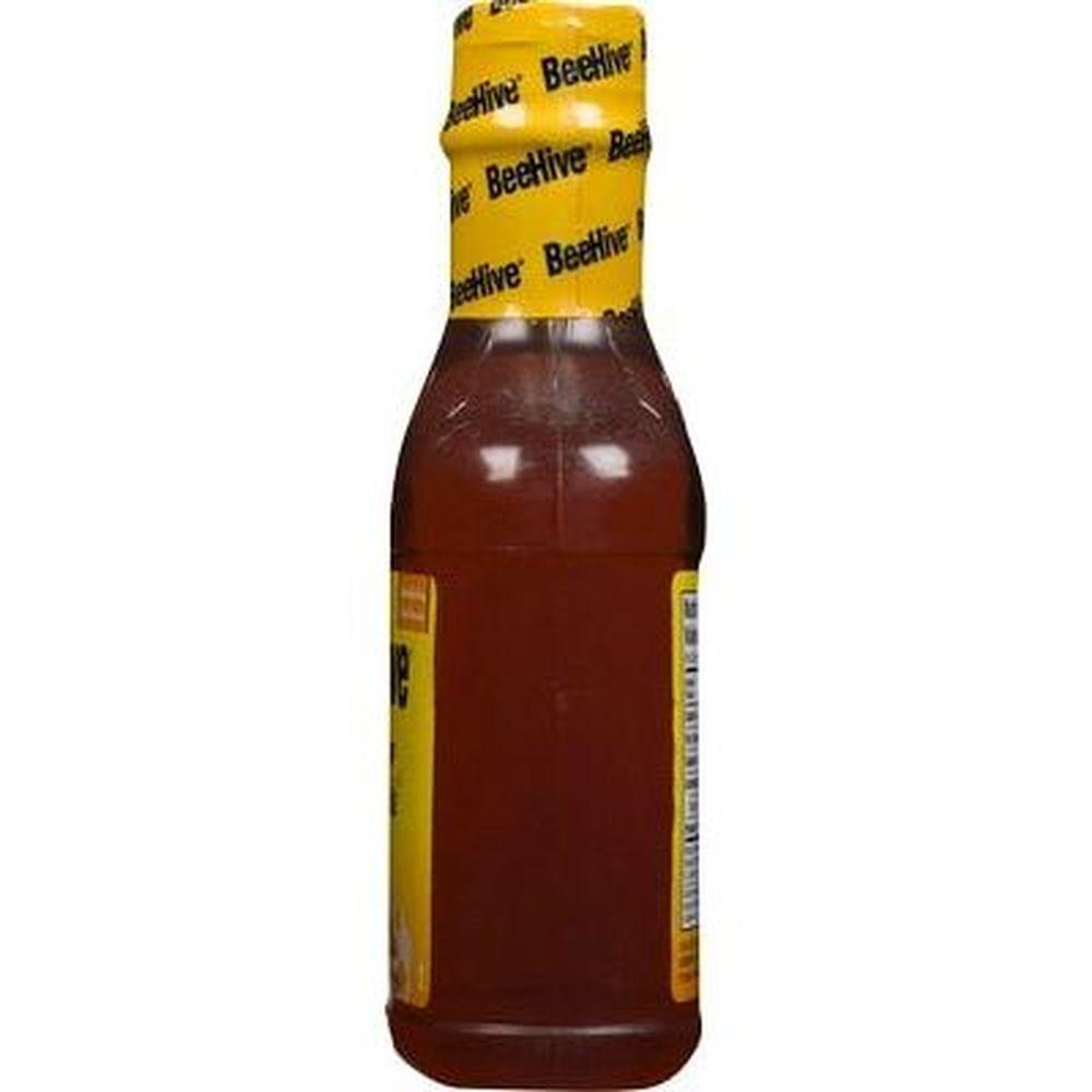 Product gallery 137587188