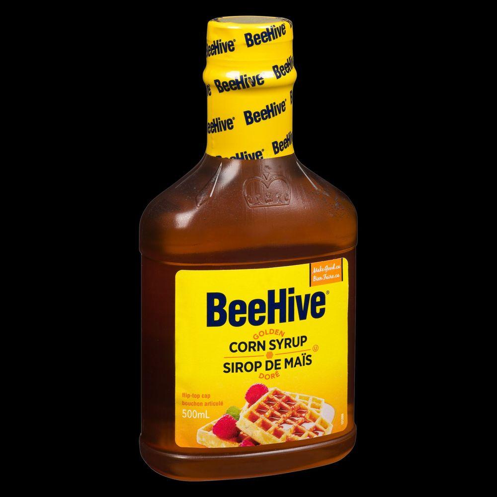 Product gallery 131639875