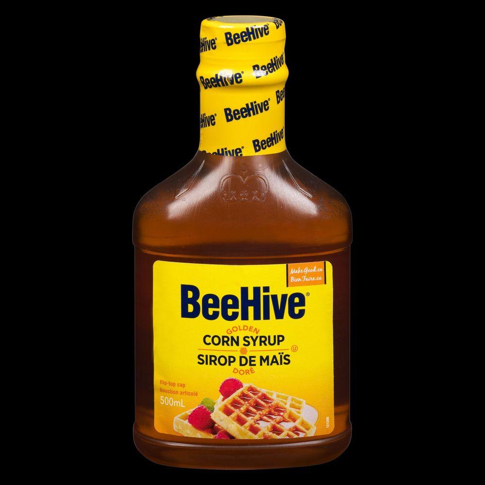 Product gallery 659738404