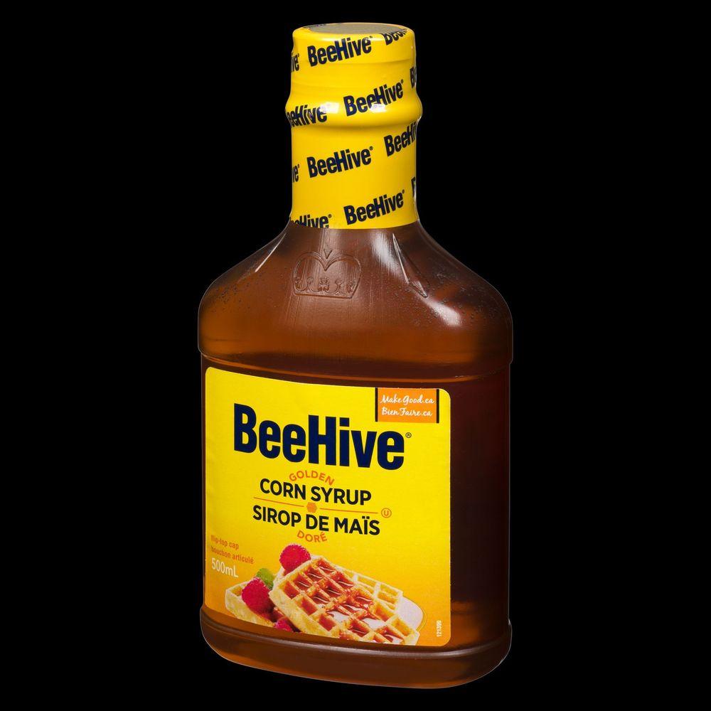 Product gallery 864463606