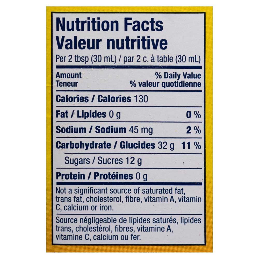 Product gallery 579855139