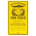 Corn Starch