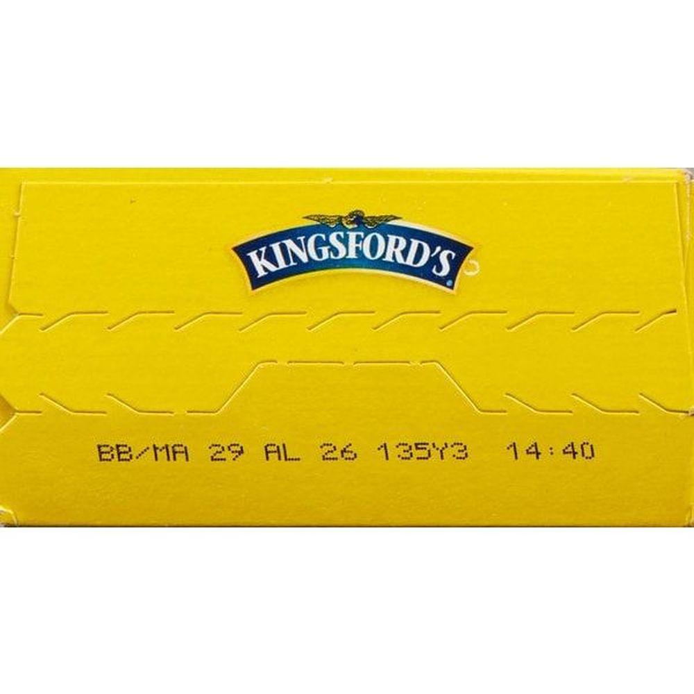 Product gallery 349030312