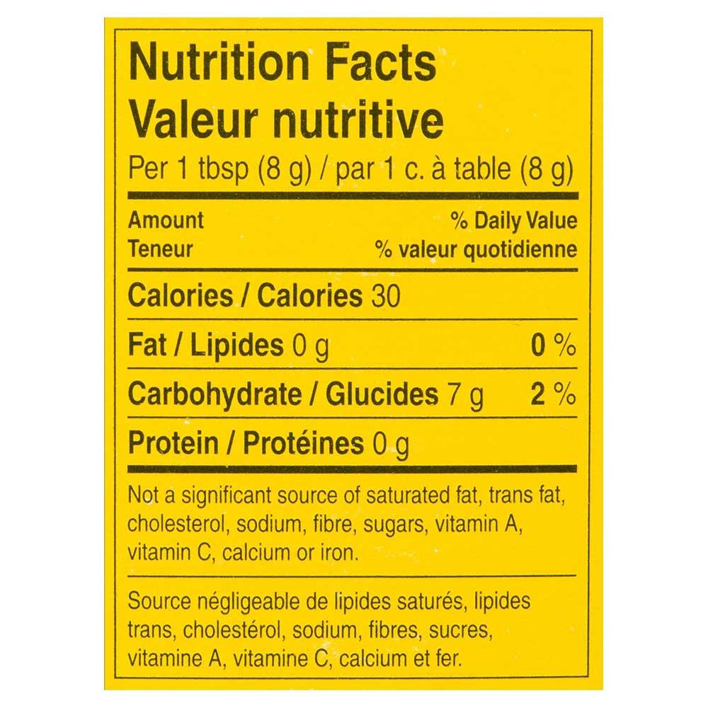 Product gallery 674318438