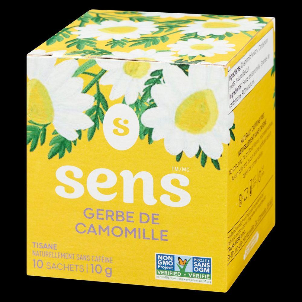 Product gallery 759686408