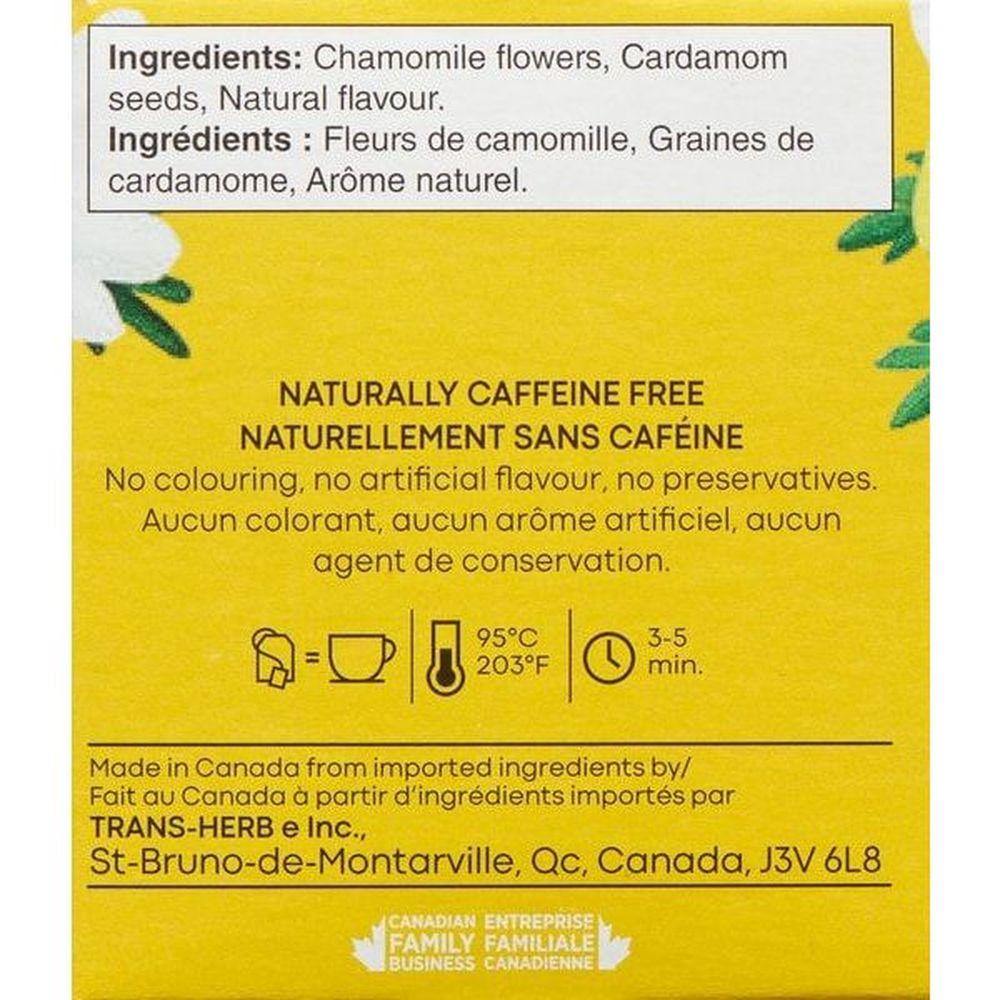 Product gallery 139617710