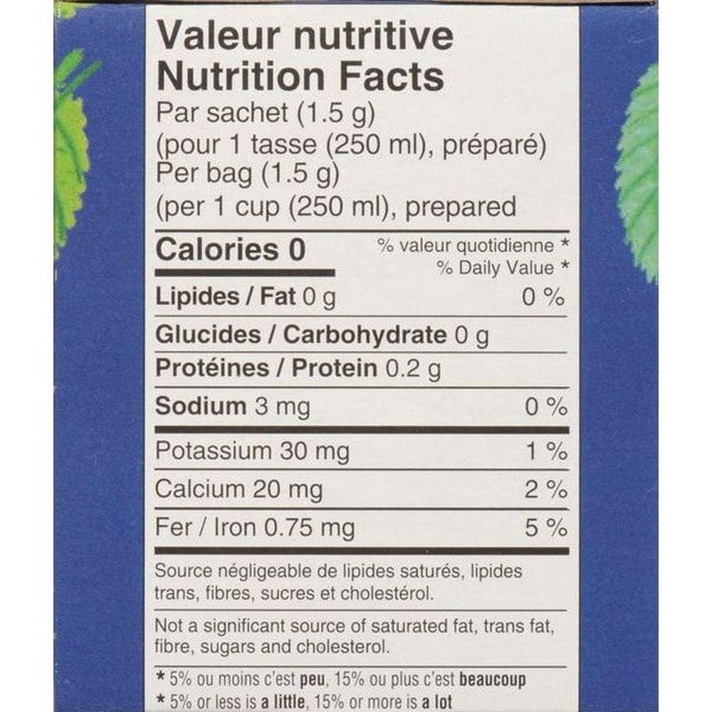 Product gallery 498591007