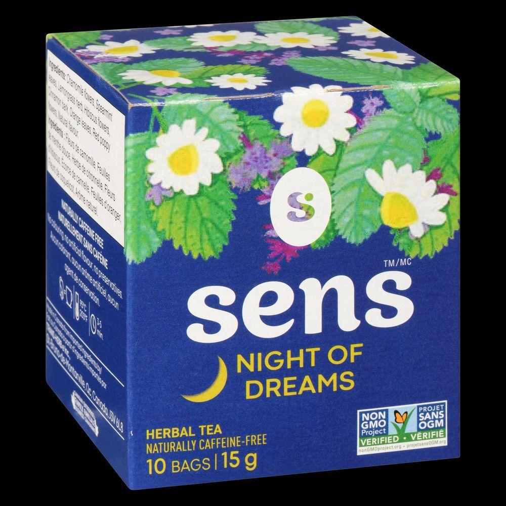 Product gallery 32905877