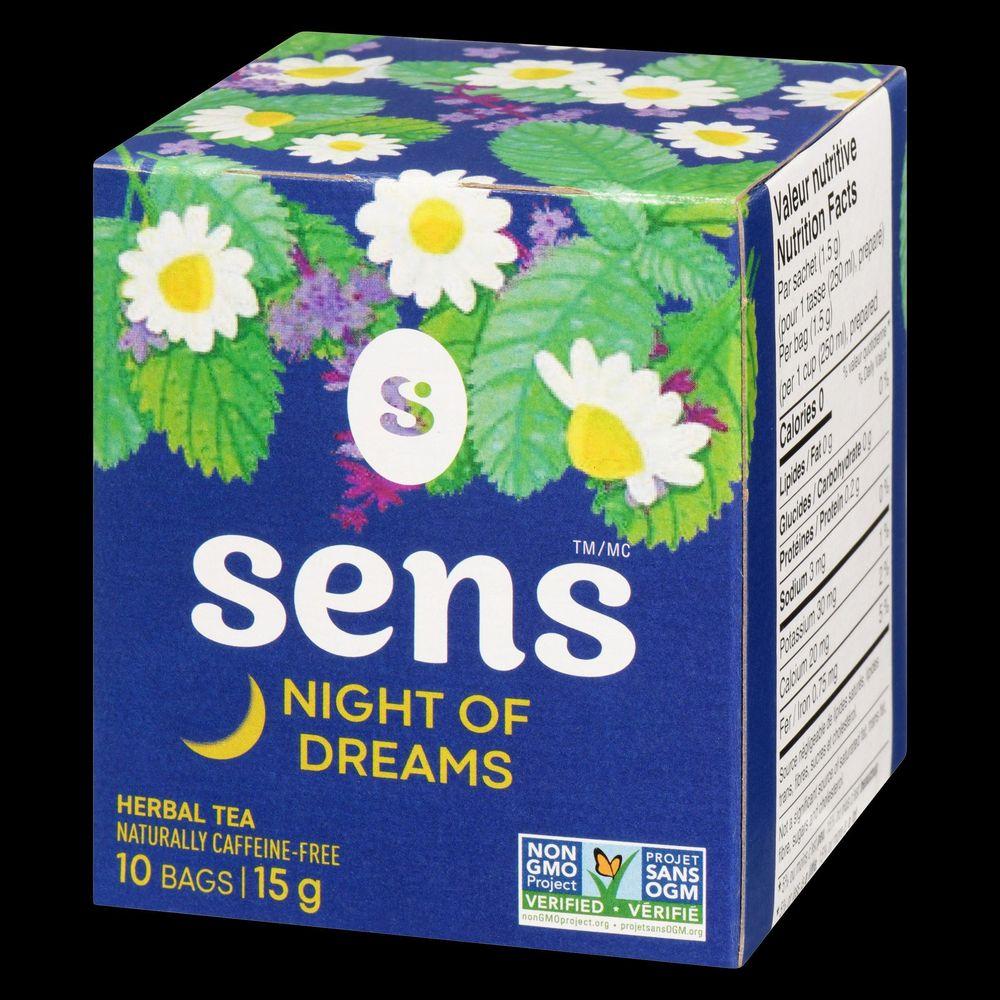 Product gallery 3806647