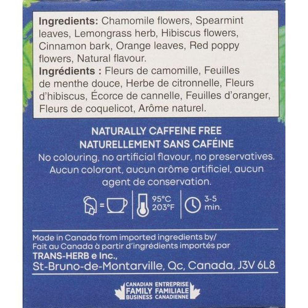 Product gallery 36537736