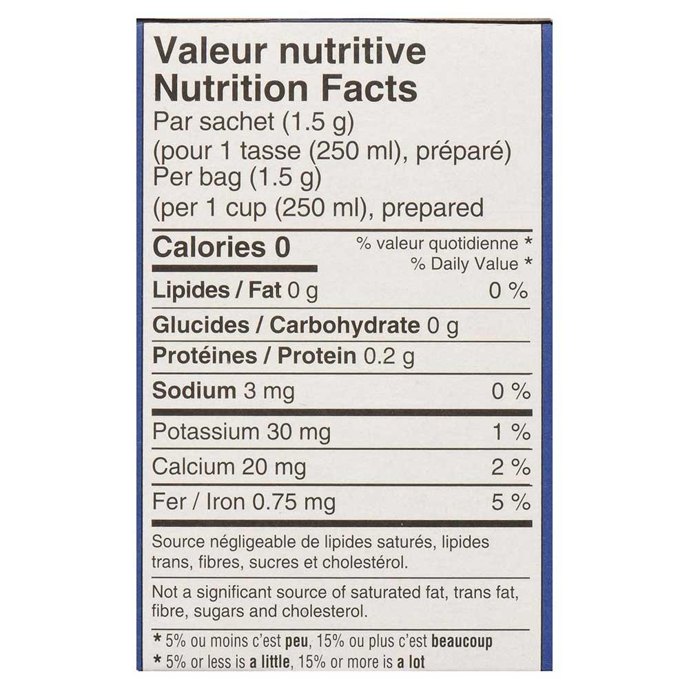 Product gallery 780650201