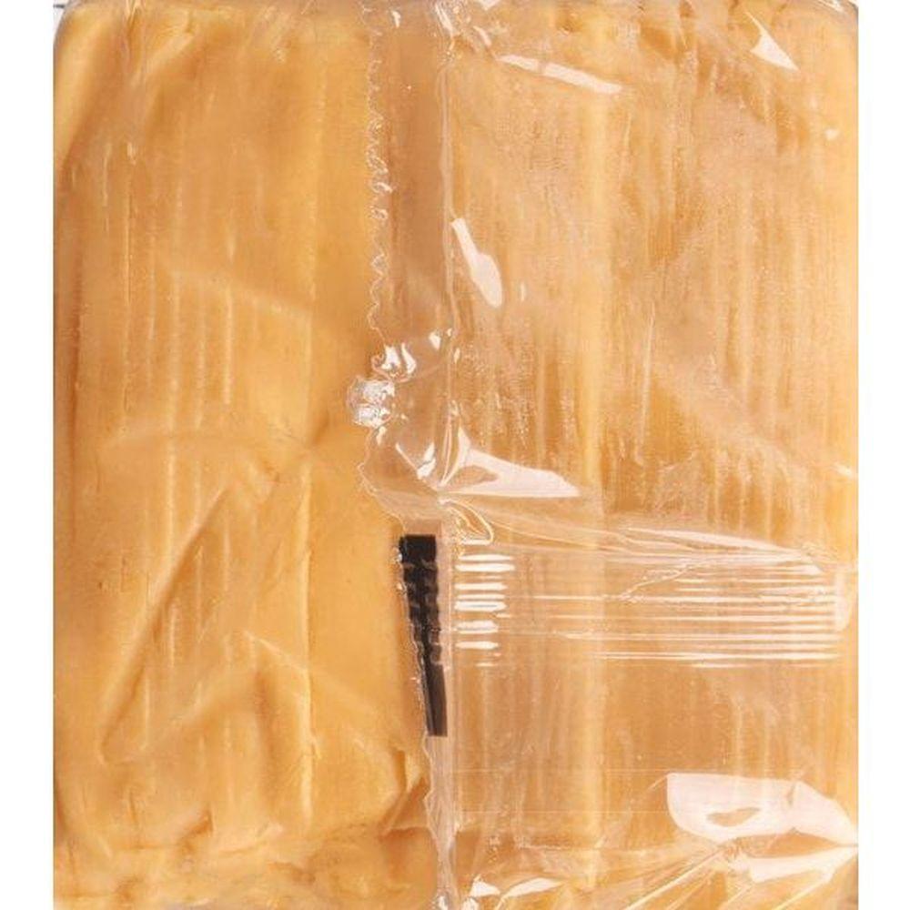 Product gallery 121500459