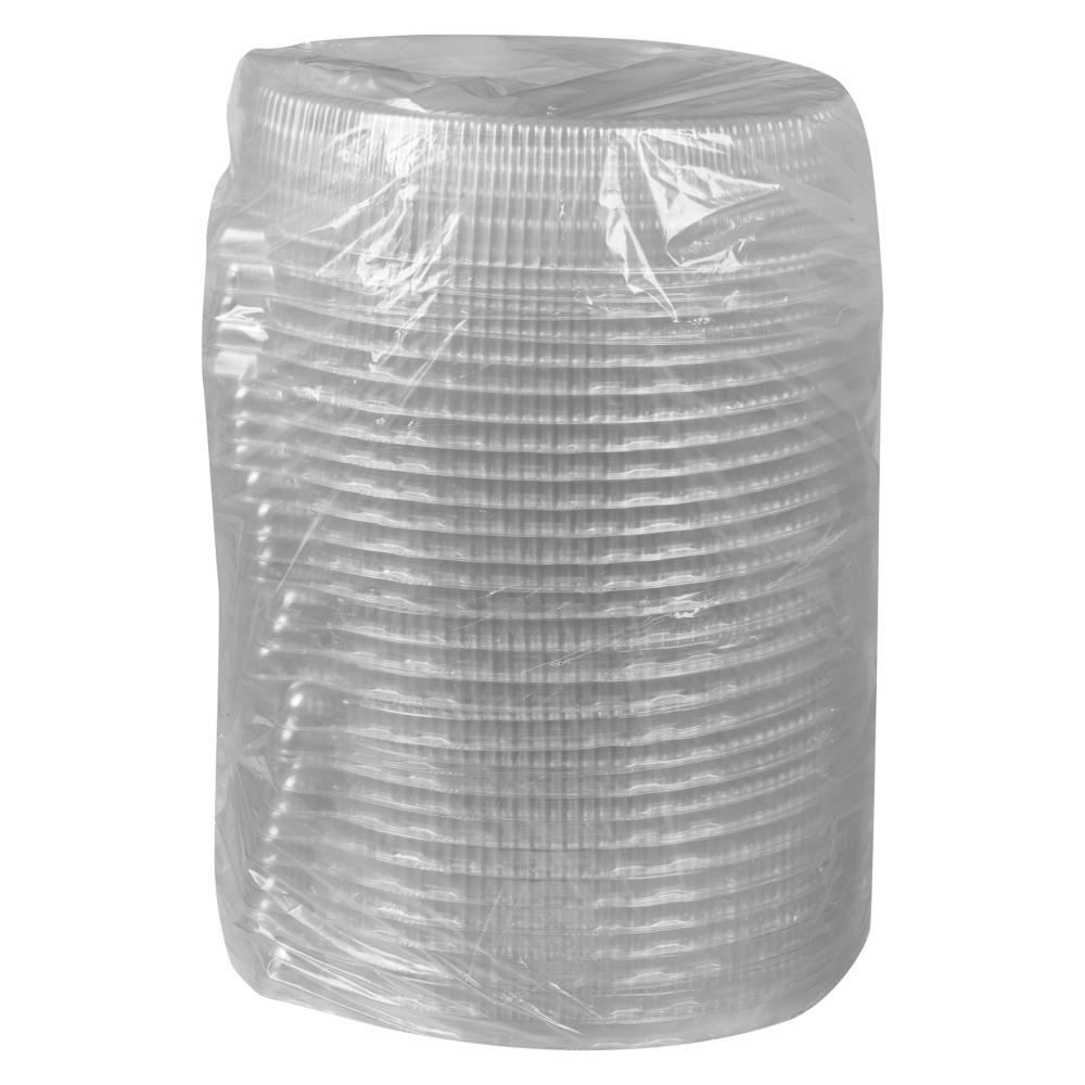 Product gallery 537866907