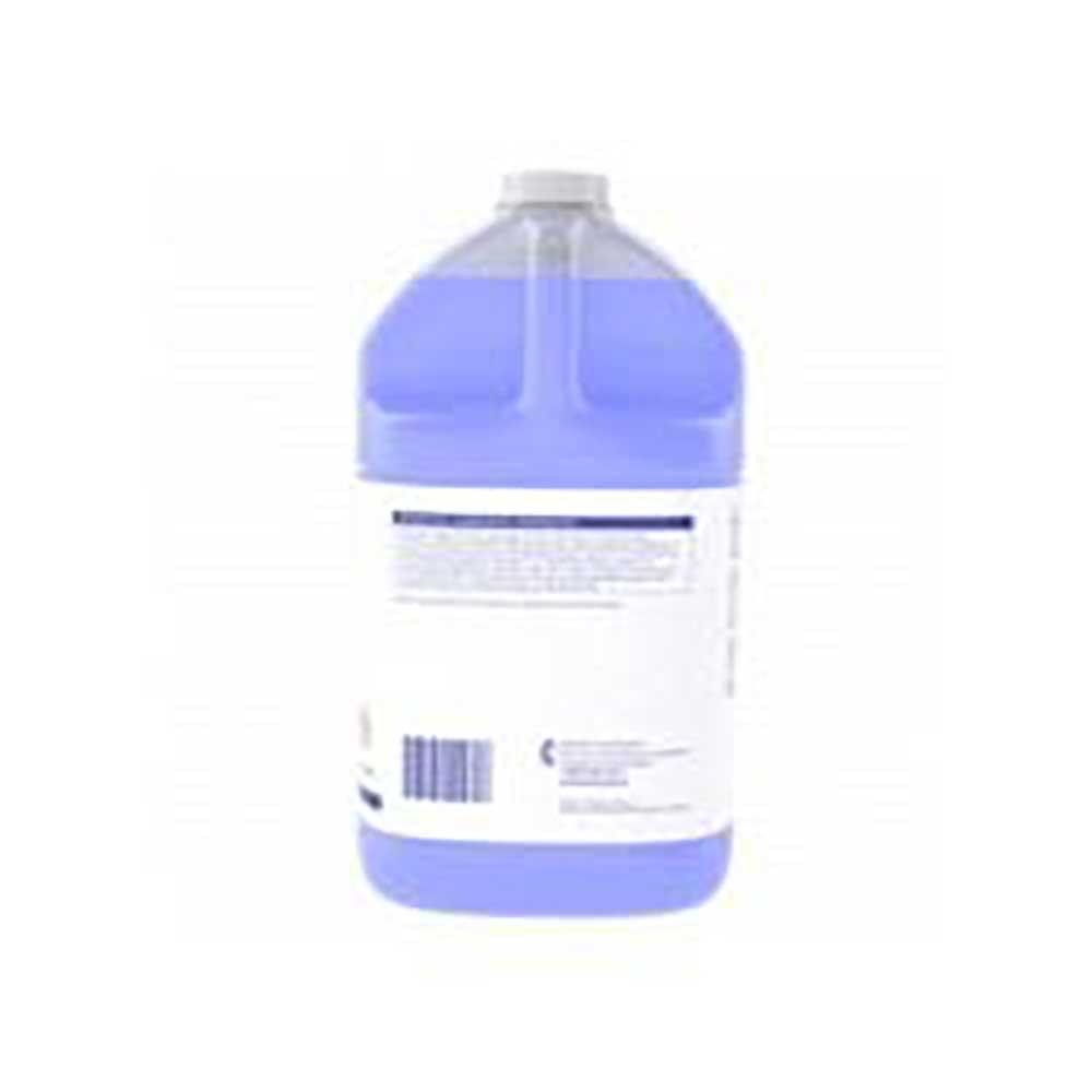 Product gallery 227891830