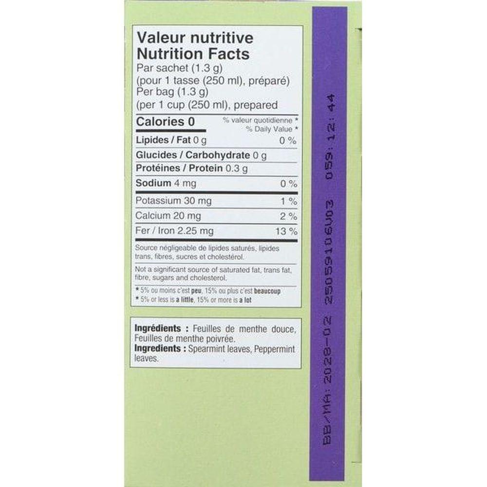 Product gallery 542119327