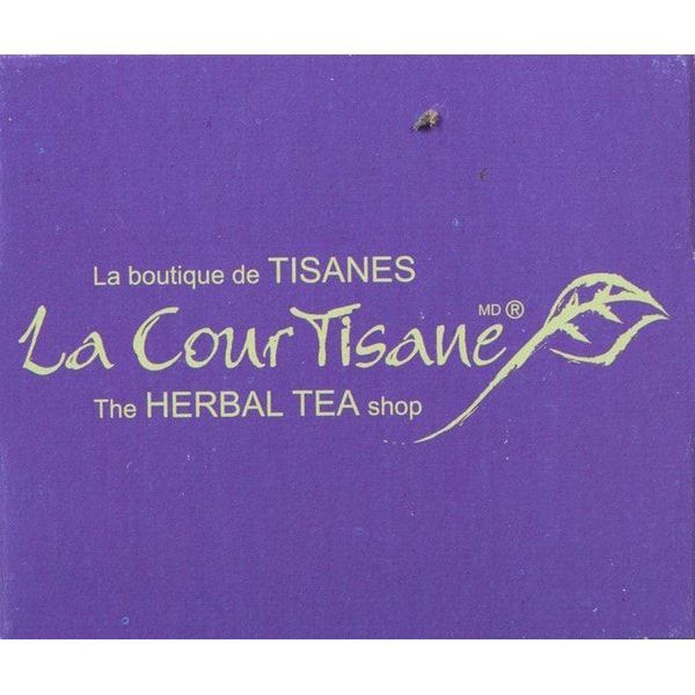 Product gallery 486976962