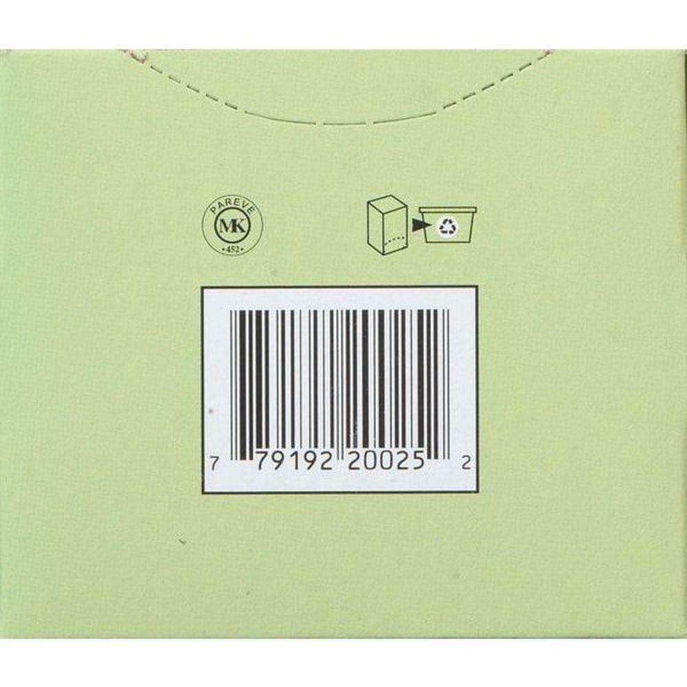 Product gallery 188577386