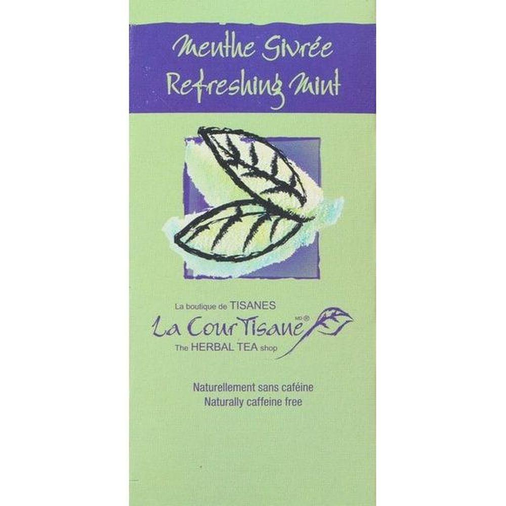 Product gallery 46203884