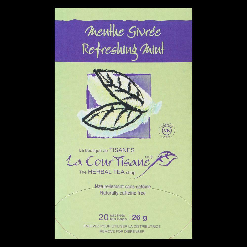 Product gallery 301128204