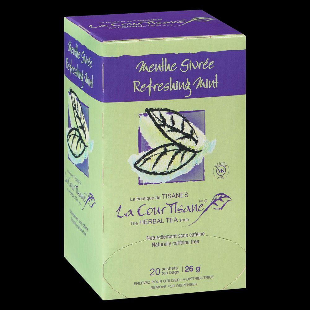 Product gallery 649944985