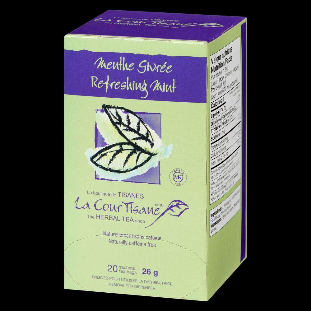 Product gallery 75943222