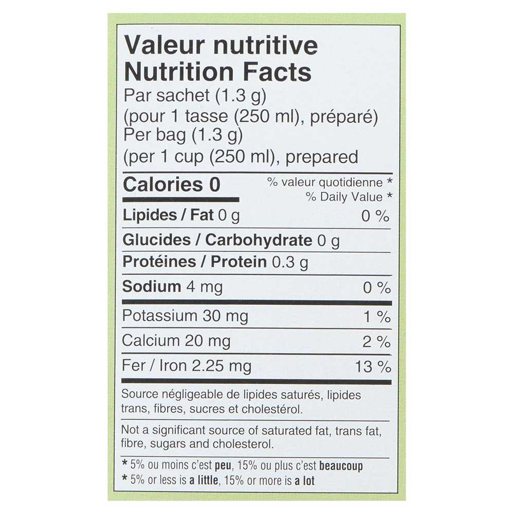 Product gallery 695643361